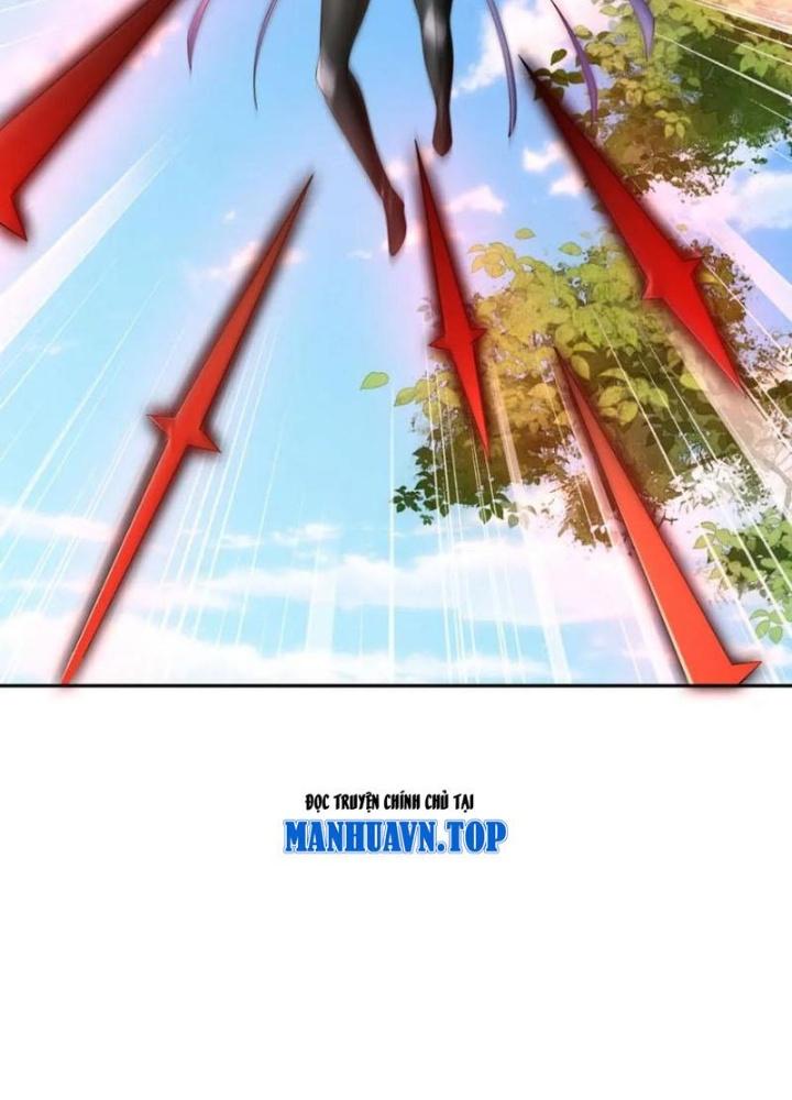 Trọng Sinh 1000 Lần, Ta Vô Địch Chapter 130 - Trang 4