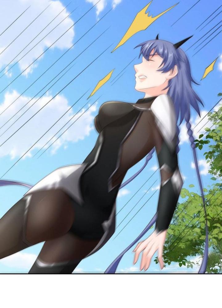 Trọng Sinh 1000 Lần, Ta Vô Địch Chapter 130 - Trang 4