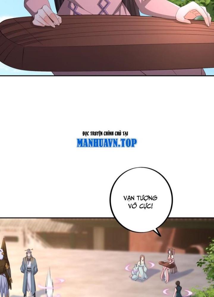 Trọng Sinh 1000 Lần, Ta Vô Địch Chapter 130 - Trang 4