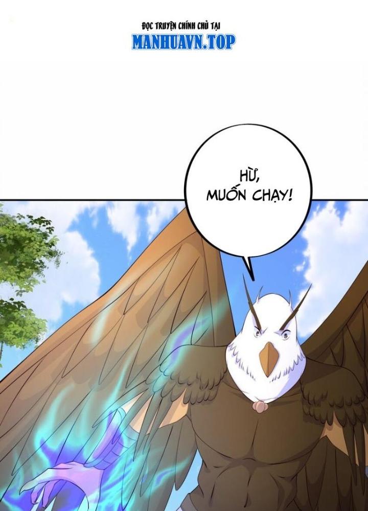 Trọng Sinh 1000 Lần, Ta Vô Địch Chapter 130 - Trang 4