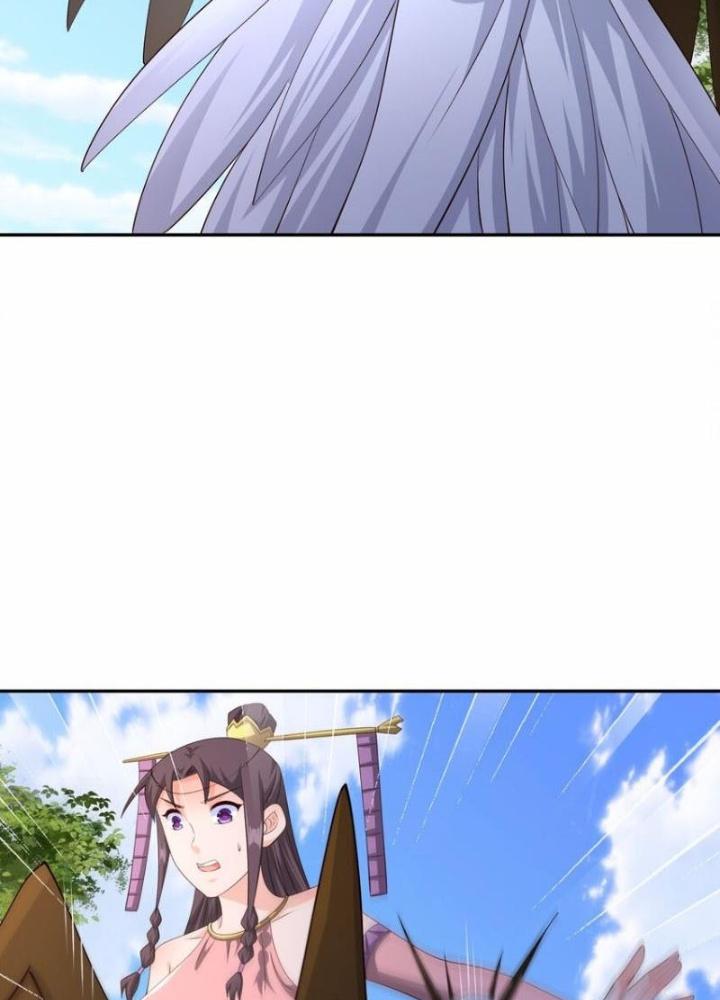Trọng Sinh 1000 Lần, Ta Vô Địch Chapter 130 - Trang 4