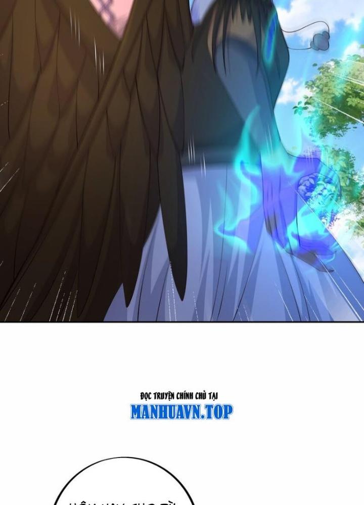 Trọng Sinh 1000 Lần, Ta Vô Địch Chapter 130 - Trang 4