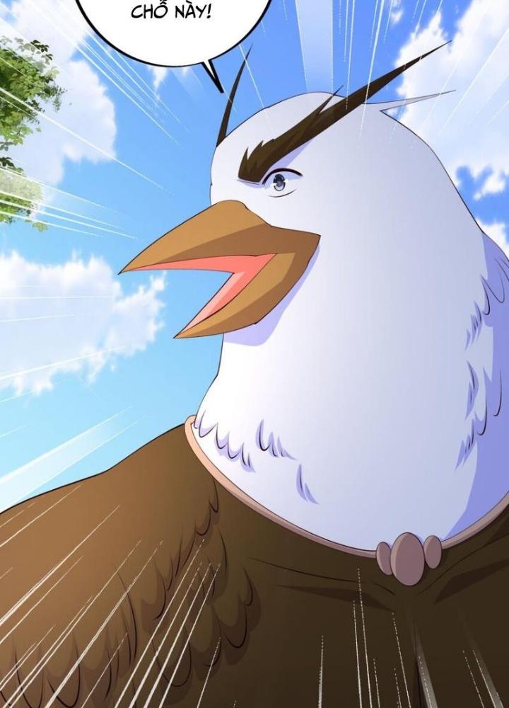 Trọng Sinh 1000 Lần, Ta Vô Địch Chapter 130 - Trang 4