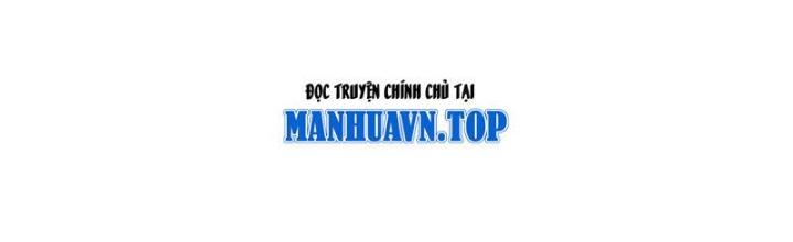 Trọng Sinh 1000 Lần, Ta Vô Địch Chapter 131 - Trang 4