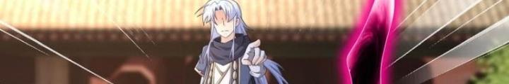 Trọng Sinh 1000 Lần, Ta Vô Địch Chapter 131 - Trang 4