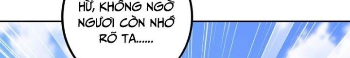 Trọng Sinh 1000 Lần, Ta Vô Địch Chapter 131 - Trang 4