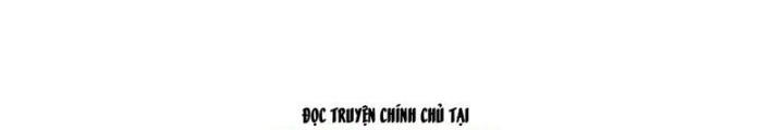 Trọng Sinh 1000 Lần, Ta Vô Địch Chapter 131 - Trang 4