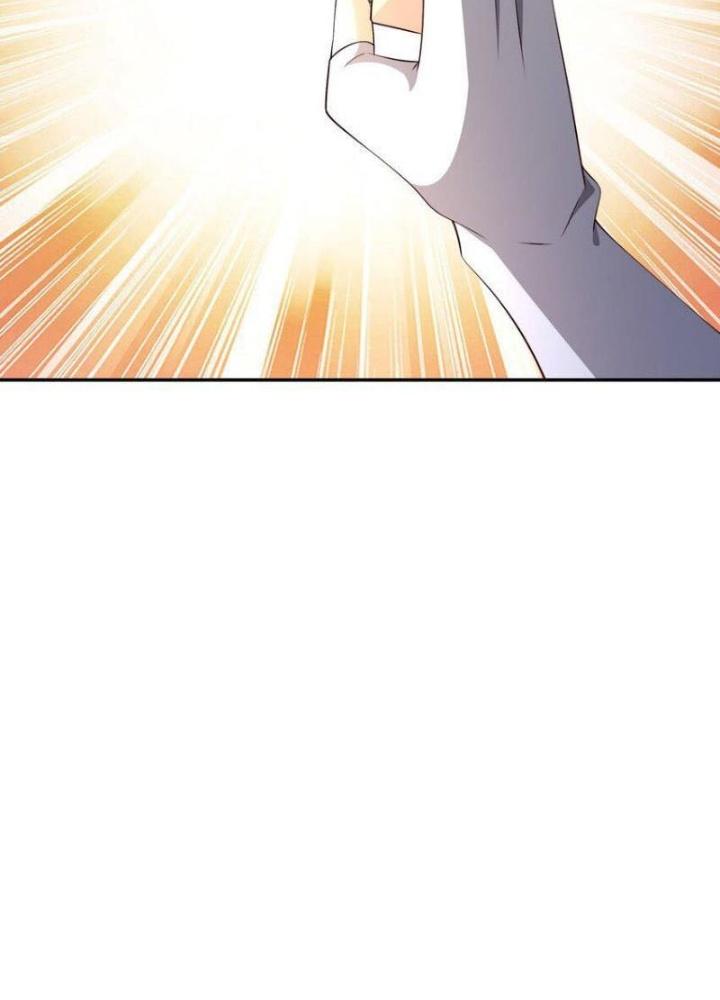 Trọng Sinh 1000 Lần, Ta Vô Địch Chapter 131 - Trang 4
