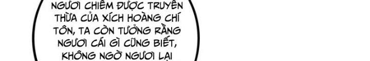 Trọng Sinh 1000 Lần, Ta Vô Địch Chapter 131 - Trang 4