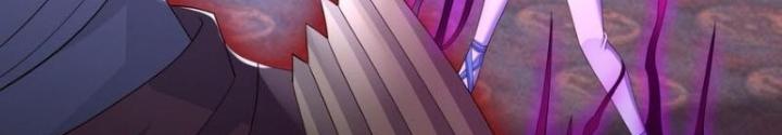 Trọng Sinh 1000 Lần, Ta Vô Địch Chapter 131 - Trang 4