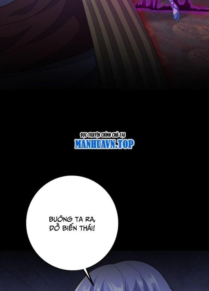 Trọng Sinh 1000 Lần, Ta Vô Địch Chapter 131 - Trang 4