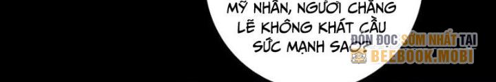Trọng Sinh 1000 Lần, Ta Vô Địch Chapter 131 - Trang 4