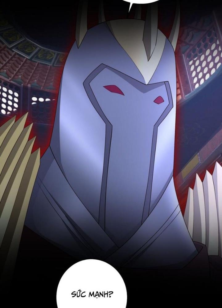 Trọng Sinh 1000 Lần, Ta Vô Địch Chapter 131 - Trang 4