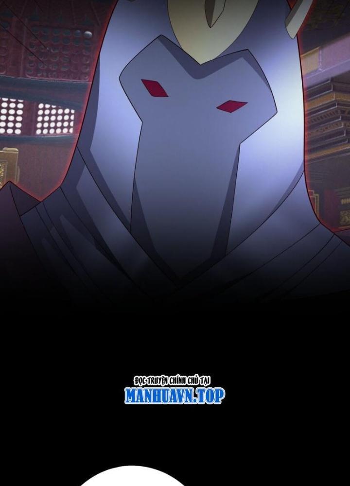 Trọng Sinh 1000 Lần, Ta Vô Địch Chapter 131 - Trang 4