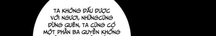 Trọng Sinh 1000 Lần, Ta Vô Địch Chapter 131 - Trang 4