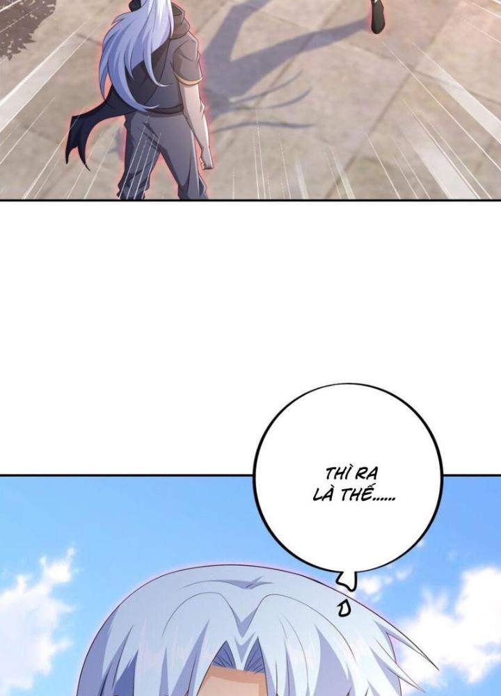 Trọng Sinh 1000 Lần, Ta Vô Địch Chapter 131 - Trang 4