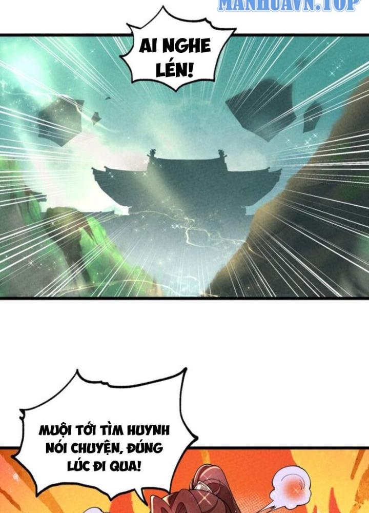 Lòng Hiếu Thảo Của Đồ Đệ Ta Gần Như Biến Chất! Chapter 5 - Trang 2