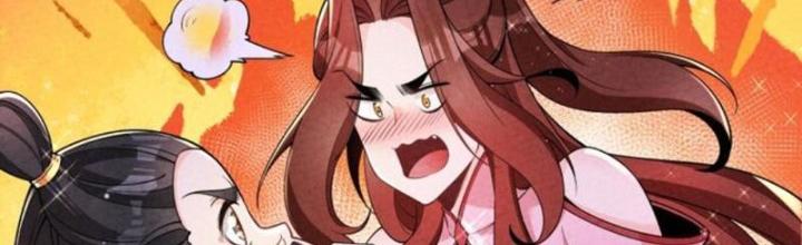 Lòng Hiếu Thảo Của Đồ Đệ Ta Gần Như Biến Chất! Chapter 5 - Trang 2