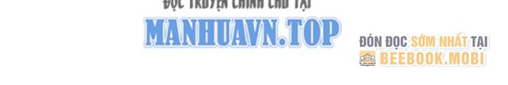 Lòng Hiếu Thảo Của Đồ Đệ Ta Gần Như Biến Chất! Chapter 5 - Trang 2