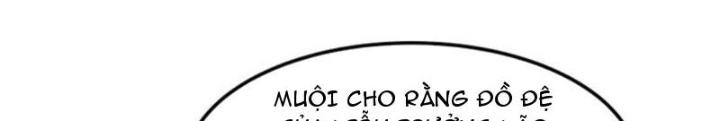 Lòng Hiếu Thảo Của Đồ Đệ Ta Gần Như Biến Chất! Chapter 5 - Trang 2
