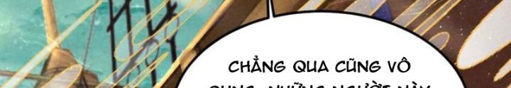 Lòng Hiếu Thảo Của Đồ Đệ Ta Gần Như Biến Chất! Chapter 5 - Trang 2