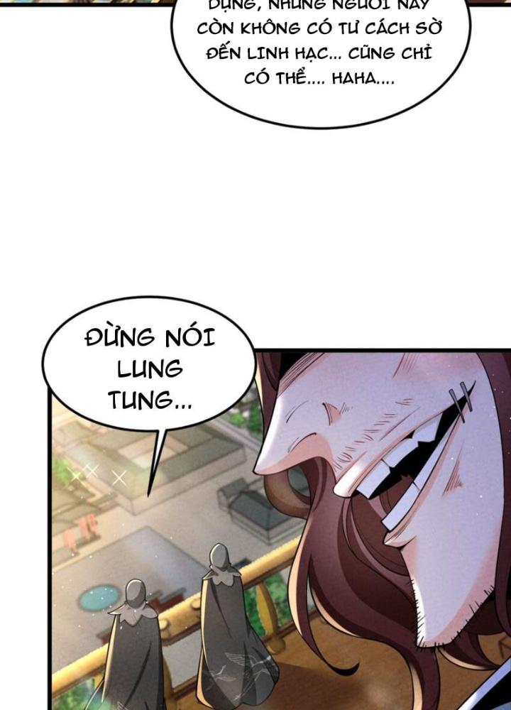 Lòng Hiếu Thảo Của Đồ Đệ Ta Gần Như Biến Chất! Chapter 5 - Trang 2