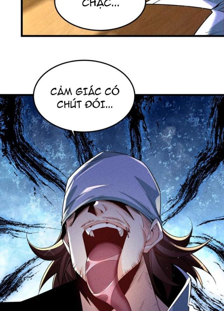 Lòng Hiếu Thảo Của Đồ Đệ Ta Gần Như Biến Chất! Chapter 5 - Trang 2