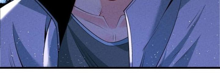 Lòng Hiếu Thảo Của Đồ Đệ Ta Gần Như Biến Chất! Chapter 5 - Trang 2