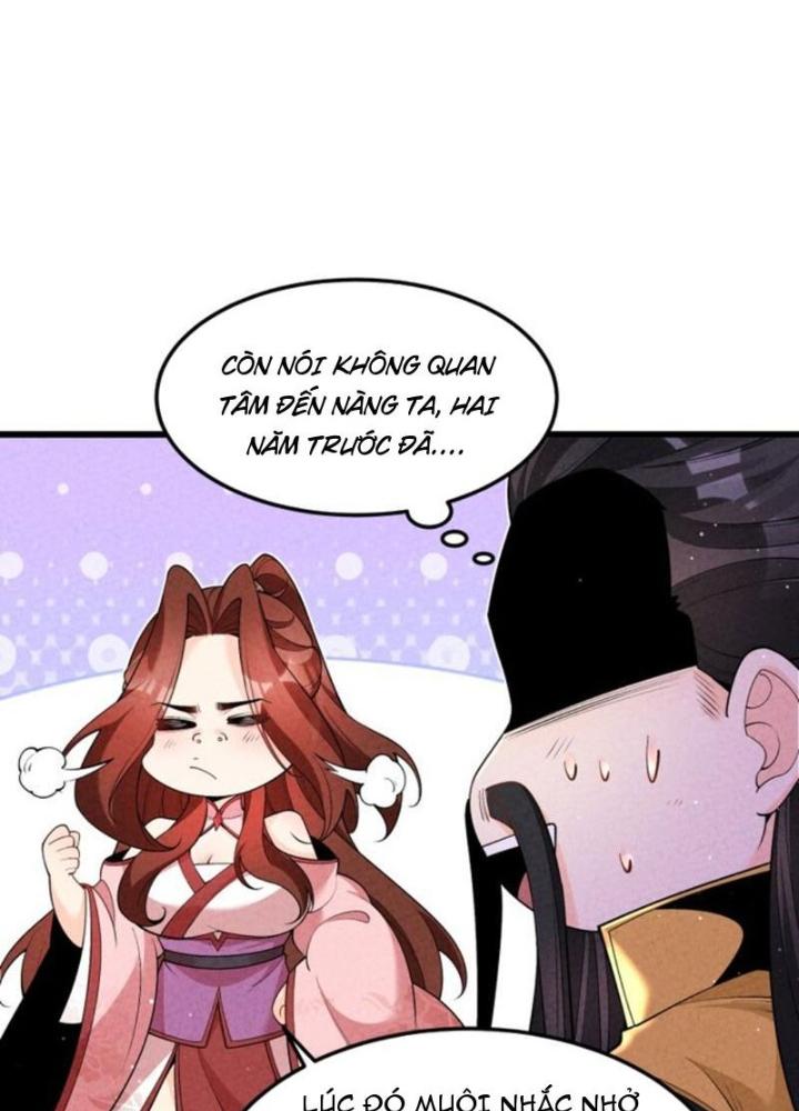 Lòng Hiếu Thảo Của Đồ Đệ Ta Gần Như Biến Chất! Chapter 5 - Trang 2