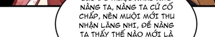 Lòng Hiếu Thảo Của Đồ Đệ Ta Gần Như Biến Chất! Chapter 5 - Trang 2
