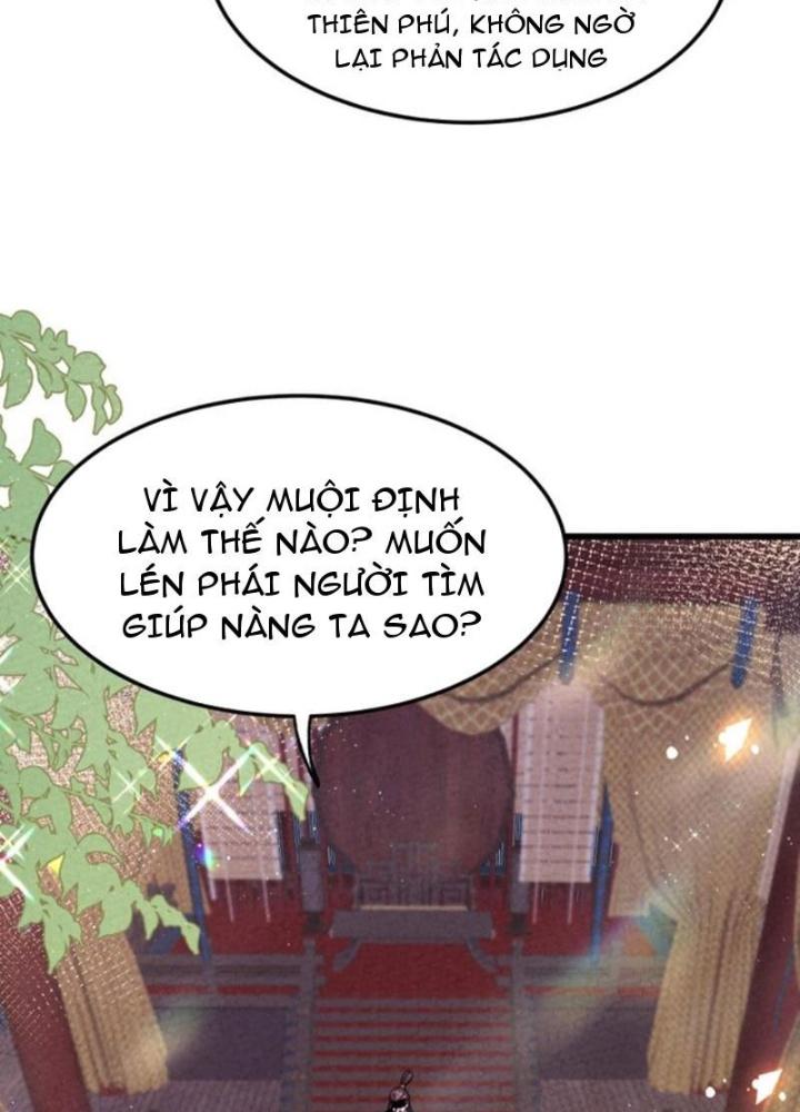 Lòng Hiếu Thảo Của Đồ Đệ Ta Gần Như Biến Chất! Chapter 5 - Trang 2
