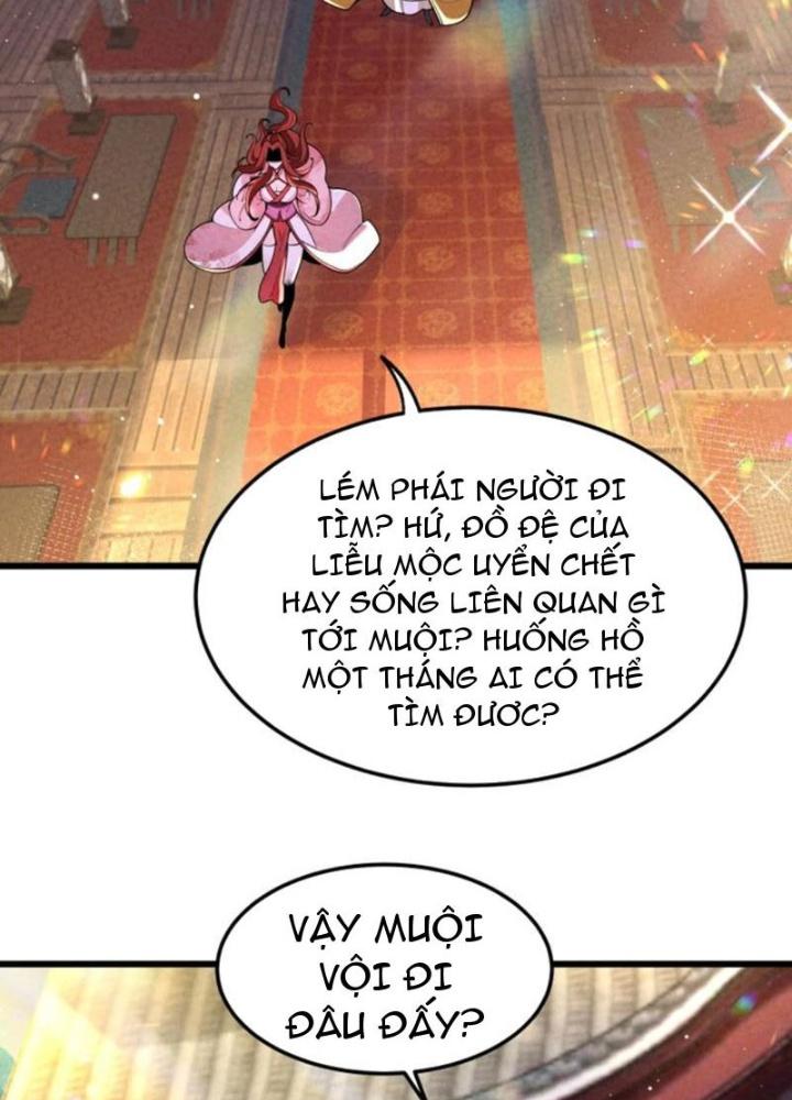 Lòng Hiếu Thảo Của Đồ Đệ Ta Gần Như Biến Chất! Chapter 5 - Trang 2