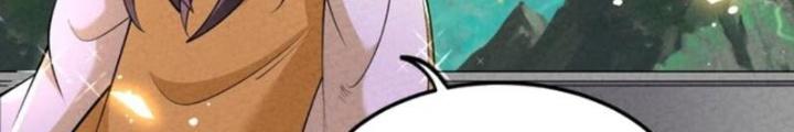 Lòng Hiếu Thảo Của Đồ Đệ Ta Gần Như Biến Chất! Chapter 5 - Trang 2