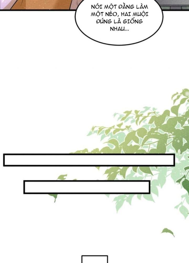 Lòng Hiếu Thảo Của Đồ Đệ Ta Gần Như Biến Chất! Chapter 5 - Trang 2