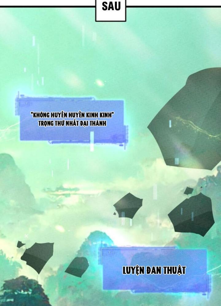 Lòng Hiếu Thảo Của Đồ Đệ Ta Gần Như Biến Chất! Chapter 5 - Trang 2