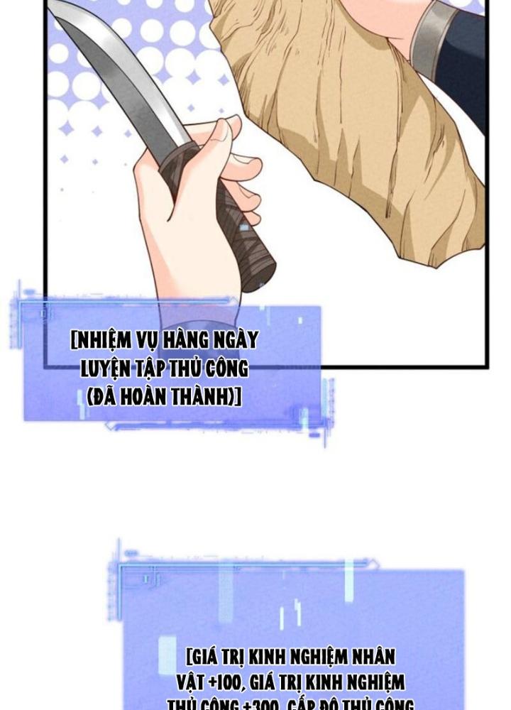Lòng Hiếu Thảo Của Đồ Đệ Ta Gần Như Biến Chất! Chapter 5 - Trang 2