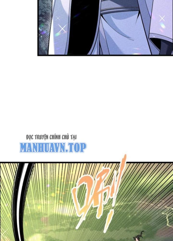 Lòng Hiếu Thảo Của Đồ Đệ Ta Gần Như Biến Chất! Chapter 5 - Trang 2