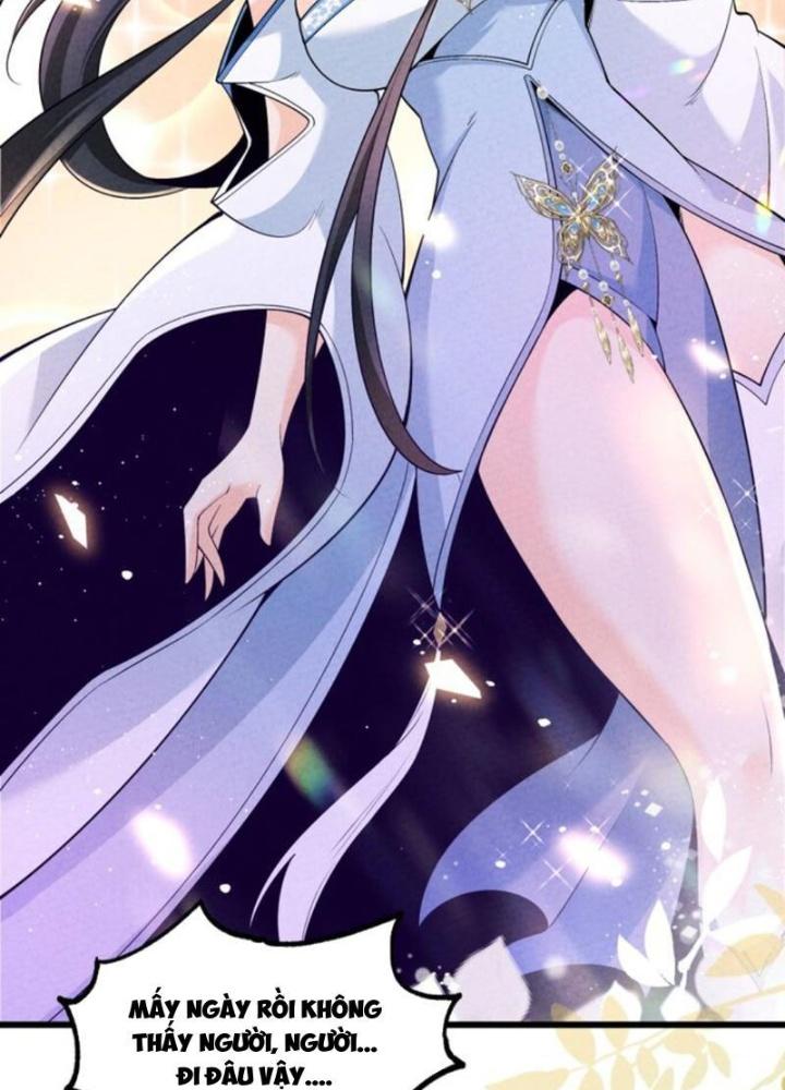 Lòng Hiếu Thảo Của Đồ Đệ Ta Gần Như Biến Chất! Chapter 5 - Trang 2
