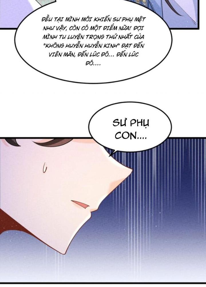 Lòng Hiếu Thảo Của Đồ Đệ Ta Gần Như Biến Chất! Chapter 5 - Trang 2