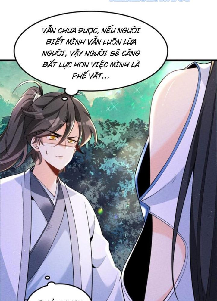 Lòng Hiếu Thảo Của Đồ Đệ Ta Gần Như Biến Chất! Chapter 5 - Trang 2