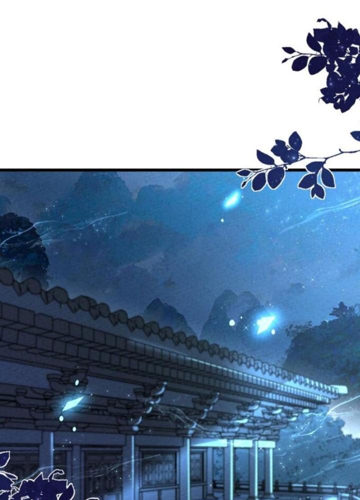 Lòng Hiếu Thảo Của Đồ Đệ Ta Gần Như Biến Chất! Chapter 5 - Trang 2