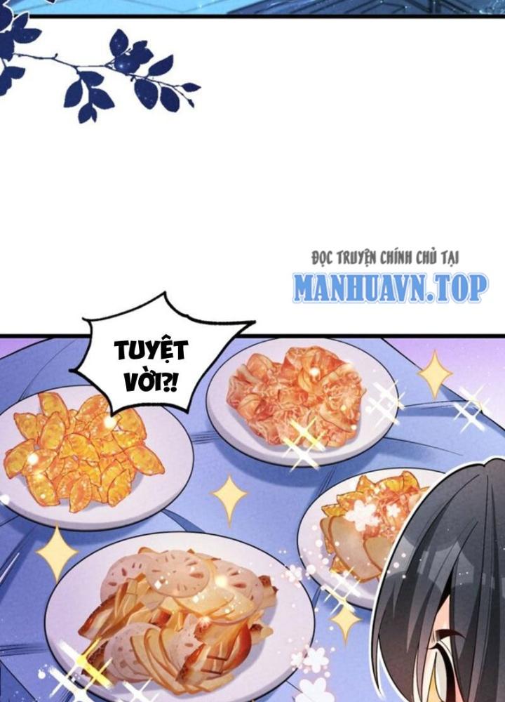 Lòng Hiếu Thảo Của Đồ Đệ Ta Gần Như Biến Chất! Chapter 5 - Trang 2