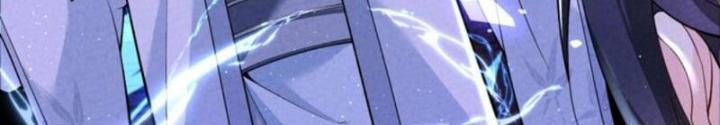 Lòng Hiếu Thảo Của Đồ Đệ Ta Gần Như Biến Chất! Chapter 5 - Trang 2
