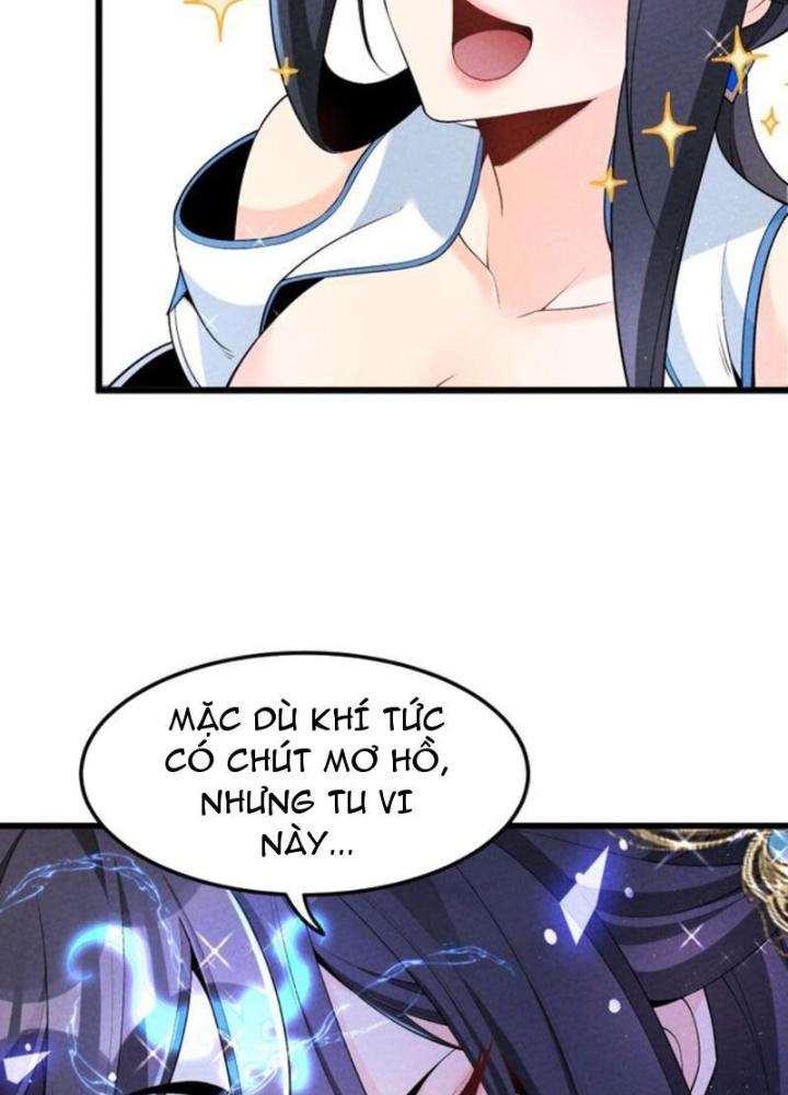 Lòng Hiếu Thảo Của Đồ Đệ Ta Gần Như Biến Chất! Chapter 5 - Trang 2