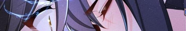 Lòng Hiếu Thảo Của Đồ Đệ Ta Gần Như Biến Chất! Chapter 5 - Trang 2