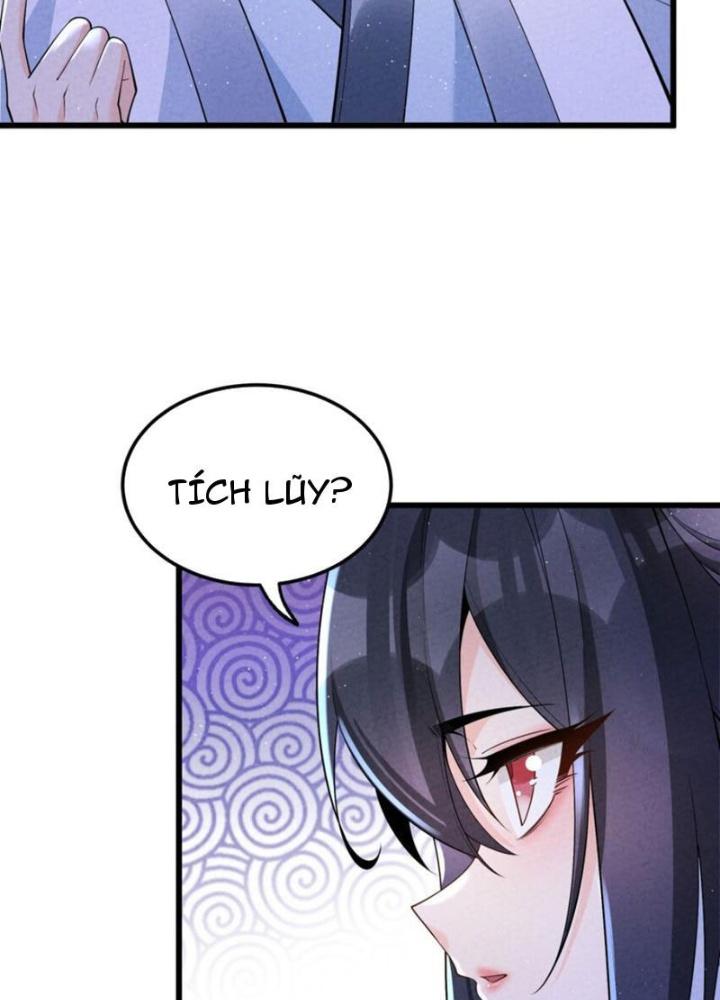 Lòng Hiếu Thảo Của Đồ Đệ Ta Gần Như Biến Chất! Chapter 5 - Trang 2