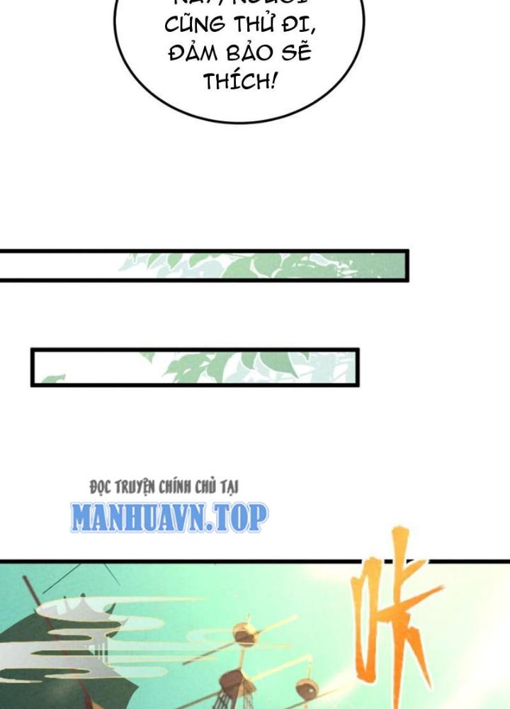 Lòng Hiếu Thảo Của Đồ Đệ Ta Gần Như Biến Chất! Chapter 5 - Trang 2