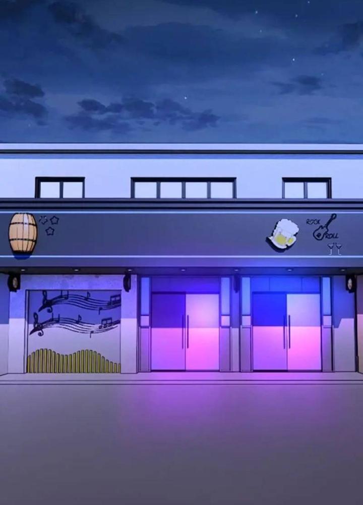 Tuyệt Thế Thiên Tài Hệ Thống Chapter 117 - Trang 2