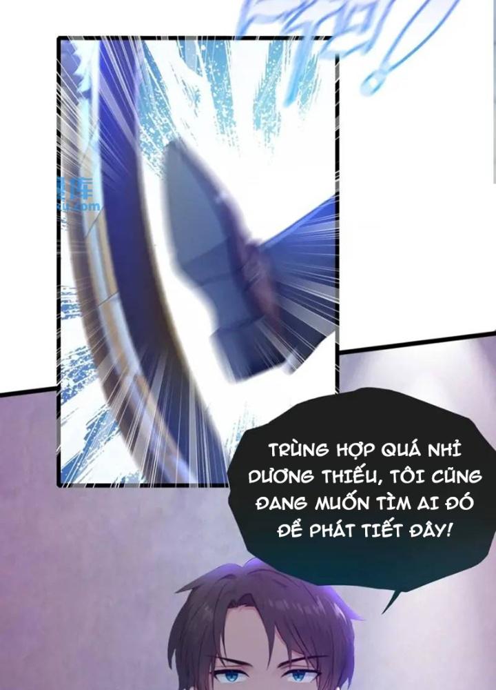 Tuyệt Thế Thiên Tài Hệ Thống Chapter 117 - Trang 2
