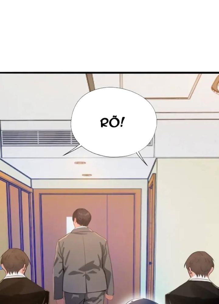 Tuyệt Thế Thiên Tài Hệ Thống Chapter 117 - Trang 2